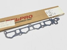 1991-1999 Saturn SL SC SW 1.9L DOHC Intake Manifold Gasket  Fel-pro MS95630 picture