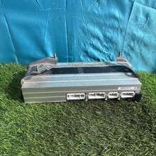 LEXUS ES300 ES330 Audio Amplifier AMP w/ Mark Levinson OEM 2002 - 2006 * picture