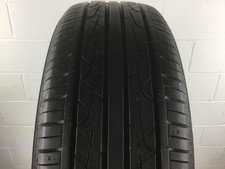 P185/55R16 Hankook Ventus V2 Concept 2 83 H Used 6/32nds picture