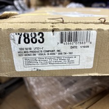 Hellwig 7883 - Sway Bar - For 2009-2024 Ram 1500  (Dodge 1500 RSB Lifted 4-6