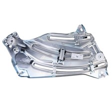 New Rear Left Door Window Regulator 99654301504 For Porsche 996 911 1999-2004 picture
