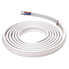 Lumitec Hydra 1406 Series Linear Lighting 12V RGBW Color 98.5