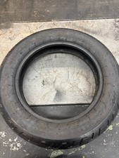 New 150/80B16 Dunlop D404T Harley Davidson YAMAHA M/C 77H RW7299 picture