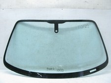 97-01 Jaguar XKR XK8 X100 Front Windshield Wind Screen Window Glass ( LOCAL P/U picture