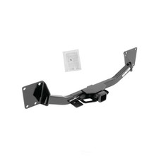 Trailer Hitch Draw-Tite 76023 picture