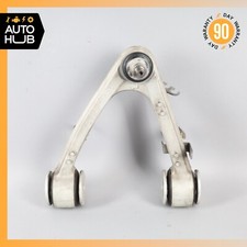 03-10 Maserati Quattroporte M139 GranTurismo Front Left Upper Control Arm OEM picture