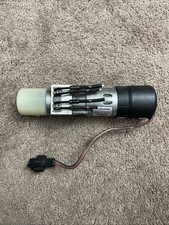 Mini Cooper Hydraulic Convertible Top Roof Pump Motor 54347195518 2009-2015 picture