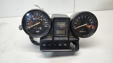 83-86 Honda V65  Magna VF1100  Gauge Cluster Speedometer Tachometer Speedo Tach picture