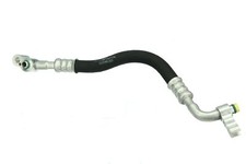 URO A/C Hose Assembly For 2000-2006 Mercedes-Benz S430 picture