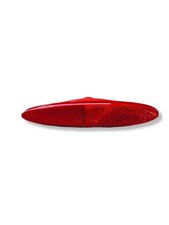 LEXUS SC430  REAR SIDE MARKER LIGHT LH 2002-2010 OEM DRIVER picture