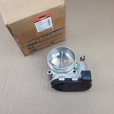 Electronic Throttle Body Assembly Fits Porsche 918 Spyder Panamera 911 2008-2016 picture
