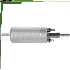 For 1985-1989 Ford F-150 F-250 F-350 1983-1986 Mustang Low Pressure Fuel Pump picture