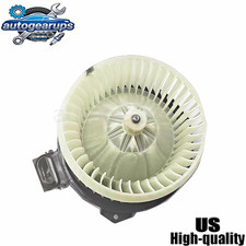 12V Fan Blower R2631-93840 R263193840 for Kubota Wheel Loader R065 R530CA R630CA picture