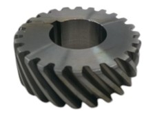 CNH GEAR A39288 NEW OEM picture