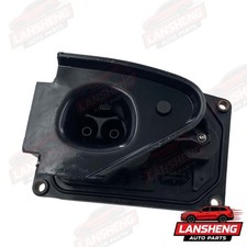 New 1026041-00-G Inlet Charging Port Socket Plug Connector For Tesla Model S X picture