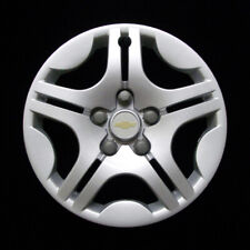 Hubcap for Chevy Malibu 2004-2008 Genuine GM Factory OEM 15-in Wheel Cover 3238 picture