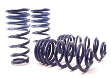 H&R Springs 28817-3 Springs Sport Spring Kit picture