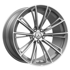 Asanti Black ABL30-20055238TB Wheel Rim ABl30 Corona 20x10.5 5x120 picture