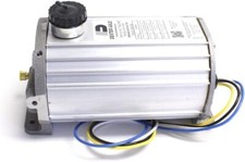 Dexter Electric/Hydraulic Brake actuator 1600 PSI Disc Brakes (K71-651-00) picture