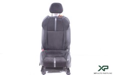 2022-2026 Toyota GR86 Coupe Front Left Driver Seat SU00309758 OEM picture