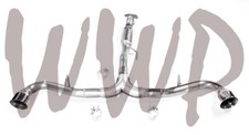 Stainless Steel 2.5