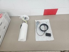 Delphi Fuel Pump Module Assembly - FG0108 picture