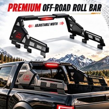 For 10-26 Ford Raptor 56-64