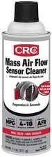 CRC 05110 Mass Air Flow Sensor Cleaner - 11 oz picture
