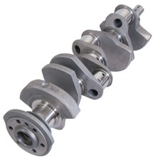 Eagle SBC 4340 Forged Crank - 3.875 Stroke picture