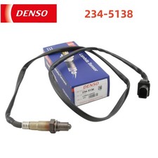Denso 234-5138 Upstream Oxygen Sensor For BMW 128i 328i 335i 550i 11787558073  picture