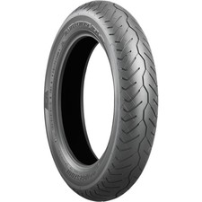 Bridgestone Battlecruise H50 Front Tire - 130/60B-19 picture