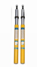 Set 2 BILSTEIN P36-0024 Front Strut Inserts BMW E3 E9 E12 2800 3.0 530i picture