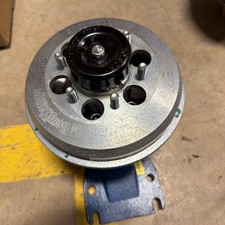Peterbilt/ Kenworth Mx13 010024553 Clutch Fan picture