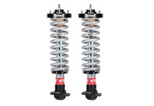 Eibach Pro-Truck Adjustable Strut 2019-26 Chevy Silverado GMC 1500 Front 1-3.6