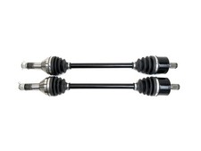 Rear CV Axles for Can-Am 705502831 picture
