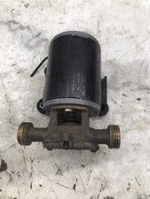 86 Sea Ray Boat Groco Flo-Master SP-50 self priming water pump picture