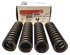 Cummins Valve Spring Pack 3895860 (4pcs) NOS picture