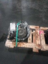 2016 Nissan Sentra Automatic Transmission Assembly FWD OEM 31020X427A 176K Miles picture
