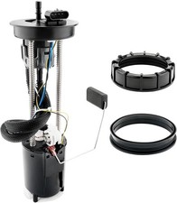 Fuel Pump Assembly for SeaDoo Spark GTI GTX GTR RXP RXT Wake 275500850 275500996 picture