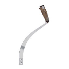 5388585 Hurst Pistol Grip Shifter Stick for Mopar B-Body picture