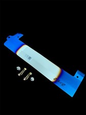 K Series Spark Coil Plug Cover K20 K24 For Honda Acura Civic RSX K Swap DC2 EG picture