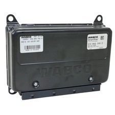 S4008661660 Genuine Wabco Abs Control Module Ecu picture