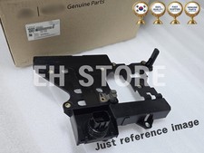 Genuine 46305 4F151 463054F151 E-MODULE For Coupe picture