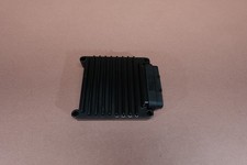 04-05 Harley Davidson Dyna Super Glide FXDXI ECU CDI Computer Controller Unit picture