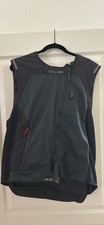 Alpinestars Tech-Air 3 System Black | Large picture