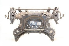 06-15 Mazda Mx-5 Miata NC Front Engine Suspension Crossmember Assembly picture