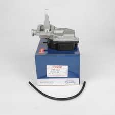 DENSO Toyota 4Runner Tacoma Front 4WD Differential Vacuum Actuator 41400-35034 picture
