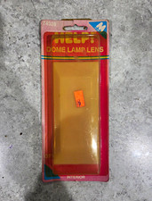 Dorman 74328 Dome Light Lens picture