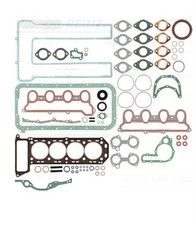 Alfa Romeo Engine and Cylinder Head Gasket Set w.REINZ gasket Giulia, Spider, GT picture