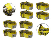 8 Pack 2